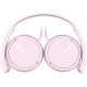 Sony MDR-ZX110AP Pink (MDRZX110APP.CE7)