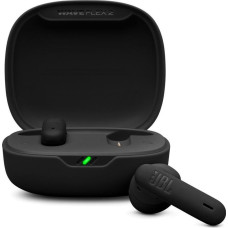 JBL Wave Flex 2 Black (JBLWFLEX2BLK)