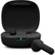 JBL Wave Flex 2 Black (JBLWFLEX2BLK)
