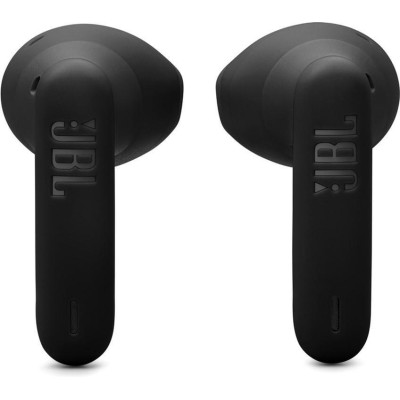 JBL Wave Flex 2 Black (JBLWFLEX2BLK)