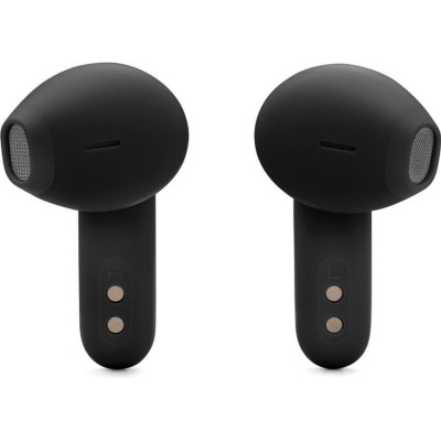 JBL Wave Flex 2 Black (JBLWFLEX2BLK)