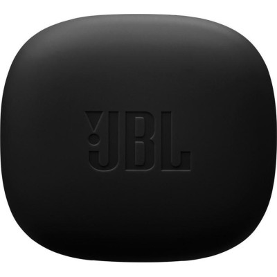 JBL Wave Flex 2 Black (JBLWFLEX2BLK)