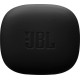 JBL Wave Flex 2 Black (JBLWFLEX2BLK)