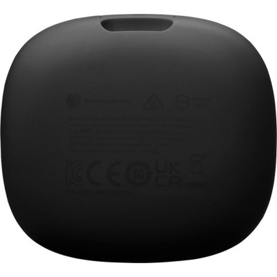 JBL Wave Flex 2 Black (JBLWFLEX2BLK)