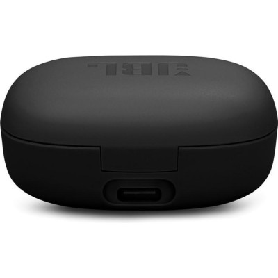 JBL Wave Flex 2 Black (JBLWFLEX2BLK)