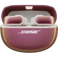 Bose Ultra Open Earbuds Sunset Iridescence (881046-0900)
