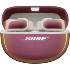 Bose Ultra Open Earbuds Sunset Iridescence (881046-0900)