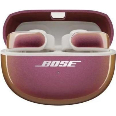 Bose Ultra Open Earbuds Sunset Iridescence (881046-0900)