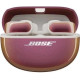 Bose Ultra Open Earbuds Sunset Iridescence (881046-0900)