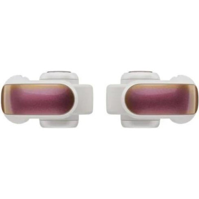 Bose Ultra Open Earbuds Sunset Iridescence (881046-0900)