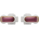 Bose Ultra Open Earbuds Sunset Iridescence (881046-0900)