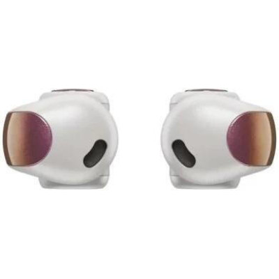 Bose Ultra Open Earbuds Sunset Iridescence (881046-0900)