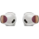 Bose Ultra Open Earbuds Sunset Iridescence (881046-0900)
