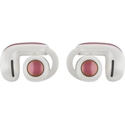 Bose Ultra Open Earbuds Sunset Iridescence (881046-0900)