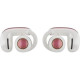 Bose Ultra Open Earbuds Sunset Iridescence (881046-0900)