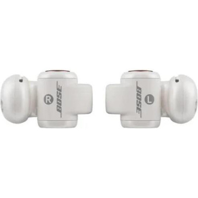 Bose Ultra Open Earbuds Sunset Iridescence (881046-0900)