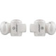 Bose Ultra Open Earbuds Sunset Iridescence (881046-0900)
