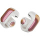 Bose Ultra Open Earbuds Sunset Iridescence (881046-0900)