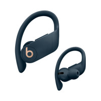 Beats Powerbeats Pro Navy (MV702, MY592)