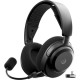 SteelSeries Arctis Nova 3X Wireless MultiPlatform/Xbox Black (61689)