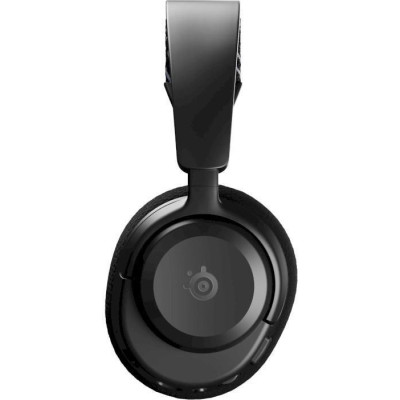 SteelSeries Arctis Nova 3X Wireless MultiPlatform/Xbox Black (61689)