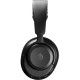 SteelSeries Arctis Nova 3X Wireless MultiPlatform/Xbox Black (61689)