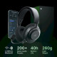 SteelSeries Arctis Nova 3X Wireless MultiPlatform/Xbox Black (61689)