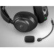 SteelSeries Arctis Nova 3X Wireless MultiPlatform/Xbox Black (61689)