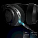 SteelSeries Arctis Nova 3X Wireless MultiPlatform/Xbox Black (61689)