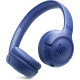 JBL Tune 530BT Blue (JBLT530BTBLUEU)