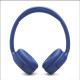 JBL Tune 530BT Blue (JBLT530BTBLUEU)