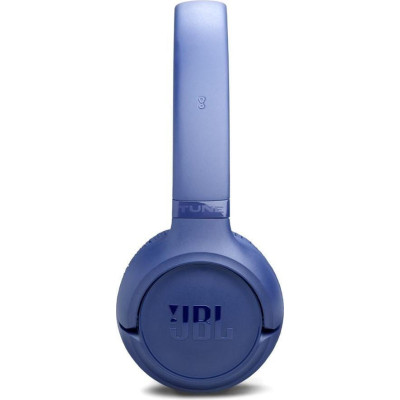 JBL Tune 530BT Blue (JBLT530BTBLUEU)