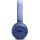 JBL Tune 530BT Blue (JBLT530BTBLUEU)