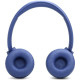 JBL Tune 530BT Blue (JBLT530BTBLUEU)