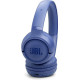 JBL Tune 530BT Blue (JBLT530BTBLUEU)