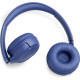 JBL Tune 530BT Blue (JBLT530BTBLUEU)