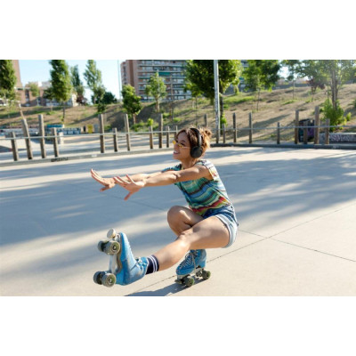 JBL Tune 530BT Blue (JBLT530BTBLUEU)