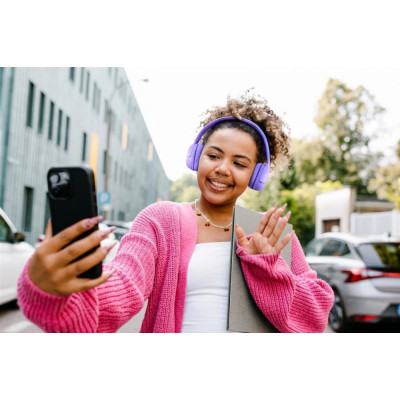 JBL Tune 530BT Blue (JBLT530BTBLUEU)