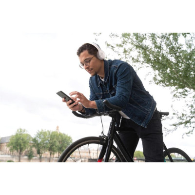 JBL Tune 530BT Blue (JBLT530BTBLUEU)