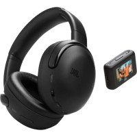JBL Tour One M3 Smart Tx Black (JBLTOM3AVIBLK)
