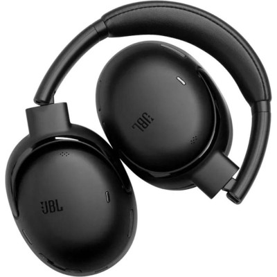 JBL Tour One M3 Smart Tx Black (JBLTOM3AVIBLK)