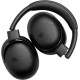JBL Tour One M3 Smart Tx Black (JBLTOM3AVIBLK)