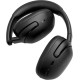 JBL Tour One M3 Smart Tx Black (JBLTOM3AVIBLK)