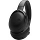 JBL Tour One M3 Smart Tx Black (JBLTOM3AVIBLK)