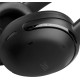 JBL Tour One M3 Smart Tx Black (JBLTOM3AVIBLK)