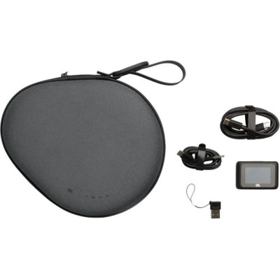 JBL Tour One M3 Smart Tx Black (JBLTOM3AVIBLK)