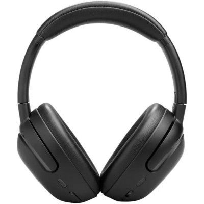 JBL Tour One M3 Smart Tx Black (JBLTOM3AVIBLK)