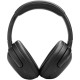 JBL Tour One M3 Smart Tx Black (JBLTOM3AVIBLK)