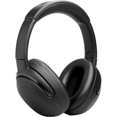 JBL Tour One M3 Smart Tx Black (JBLTOM3AVIBLK)
