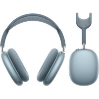Apple AirPods Max 2 Blue (MHWM4)